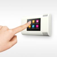 DXR-heat-recovery-ventilation-control-touch-screen-700x700