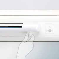 EMM2-humidity-sensitive-air-inlet-for-windows-closing-device-3-700x700