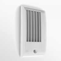 G2H-ventilation-extract-grille-wall-700x700
