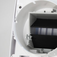 bxc-adjustable-airflow-at-installation-ventilation