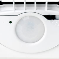 tda-infra-red-sensor-ventilation